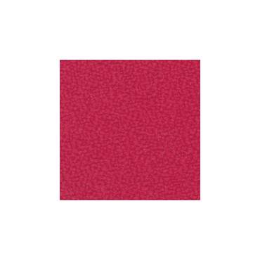 [2470302] Sverigestolen 814 XL Kompl.röd