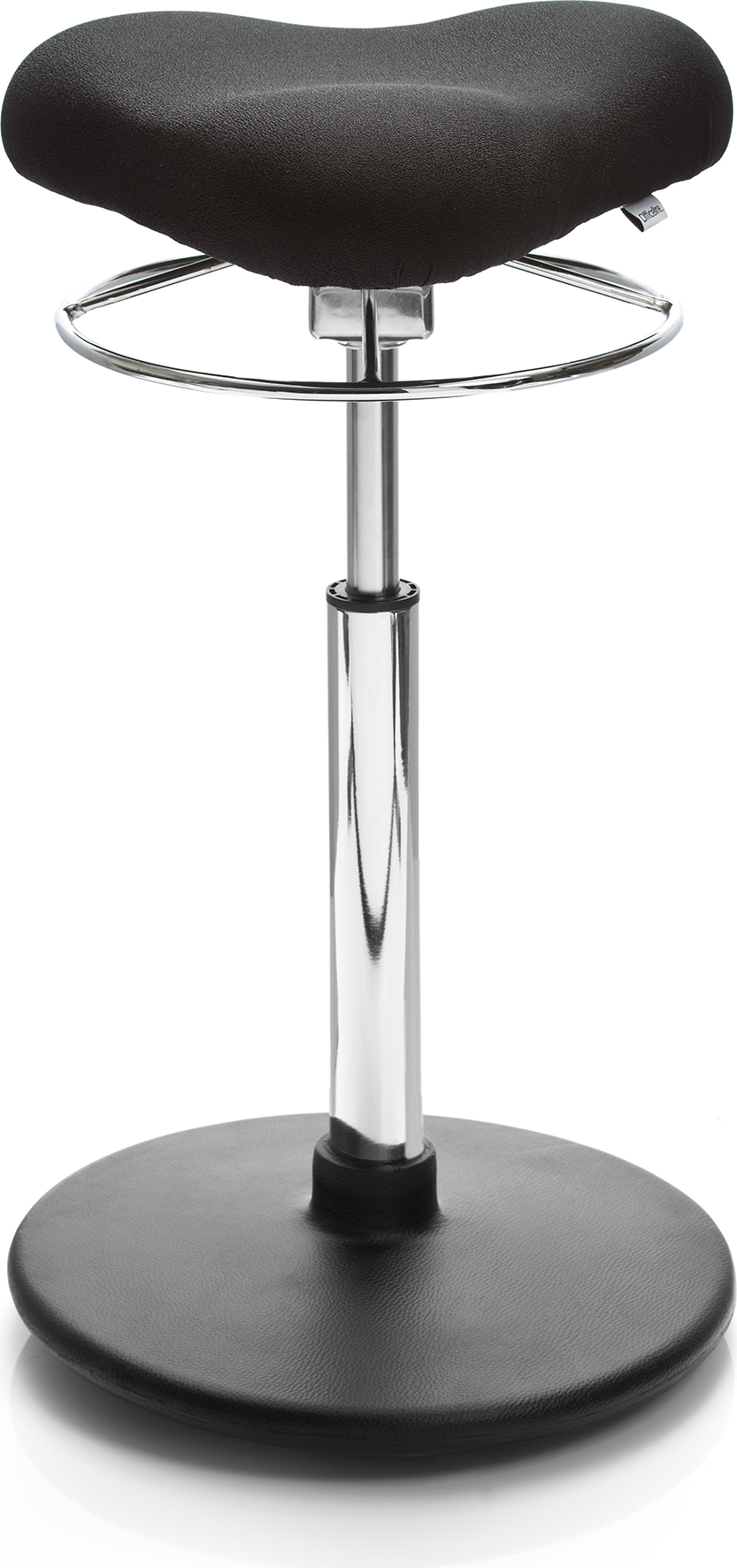 [8555964] Balanspall point