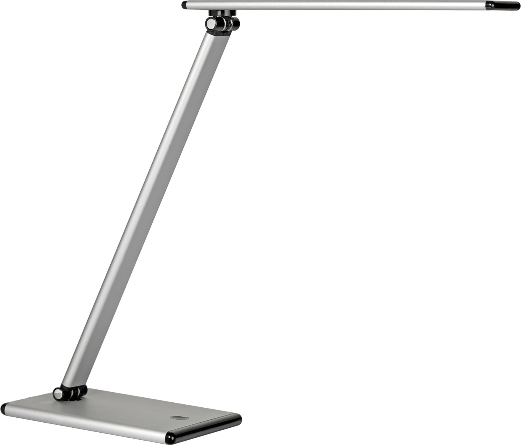 [8550567] Lampa Terra LED grå