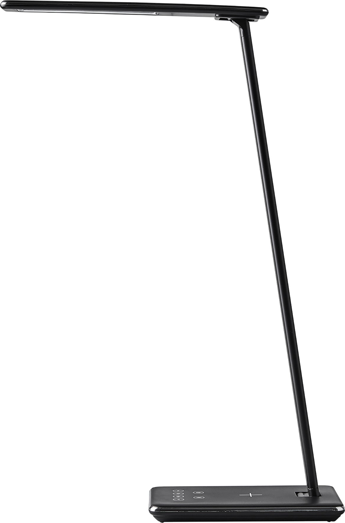 [8552263] Lampa LightUp Singapore svart