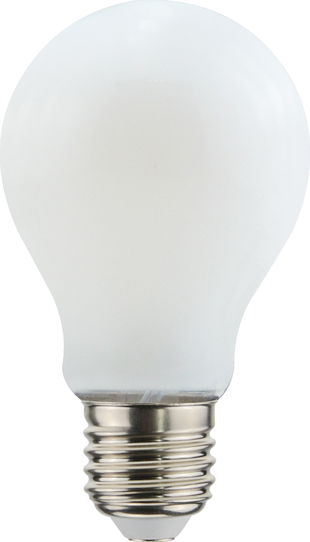 [8554866] Fil LED normal E27 7W opal dim