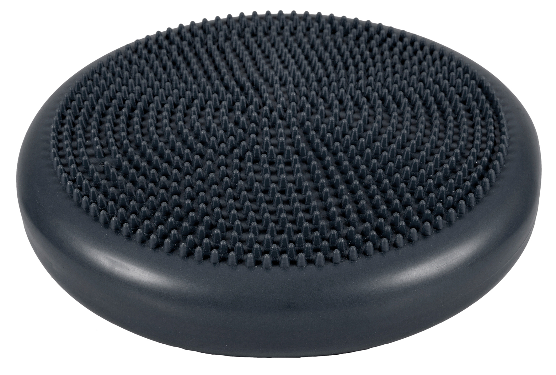 [2470195] JobOut Balance Cushion