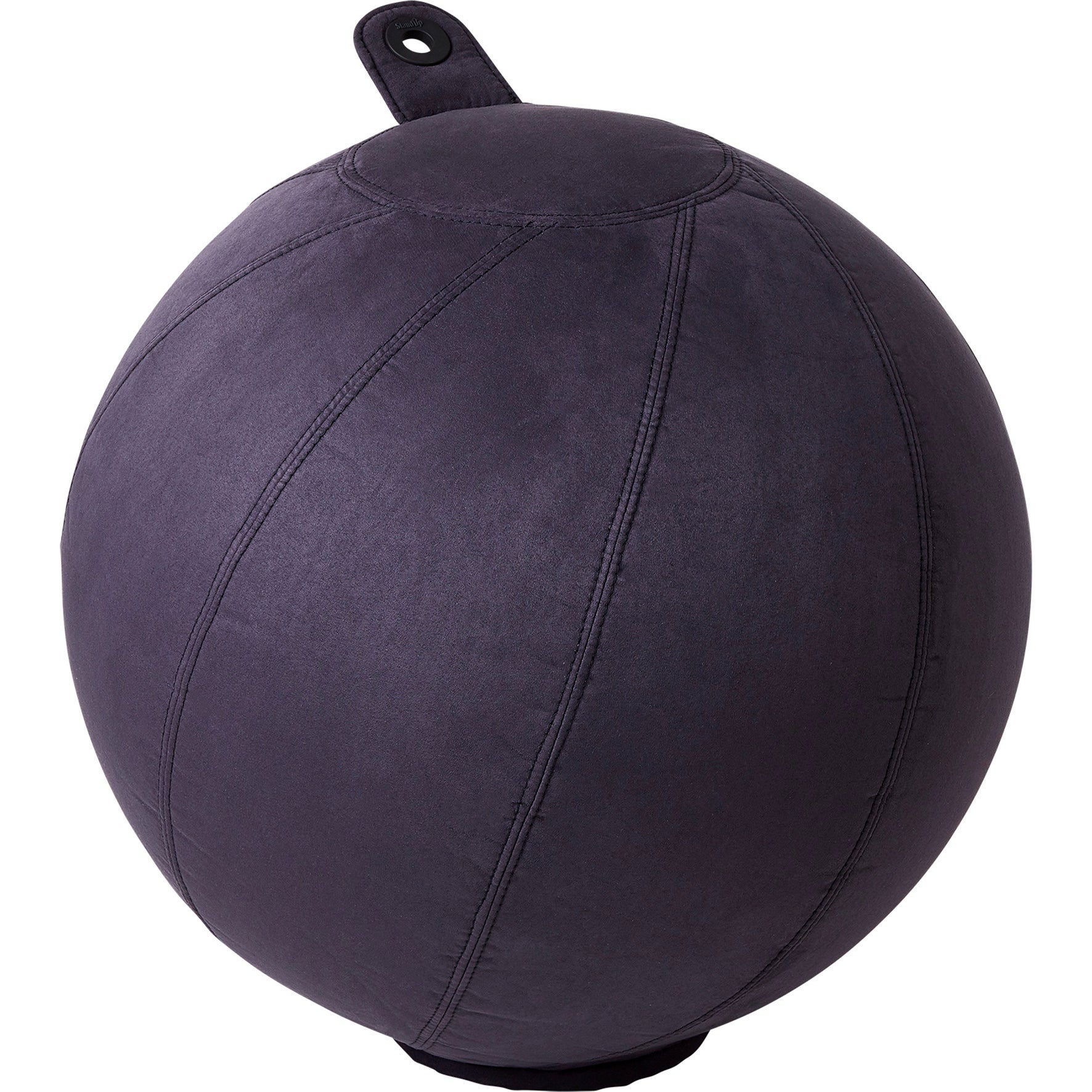 [8558622] Balansboll Free Ø750 mm blå StandUp