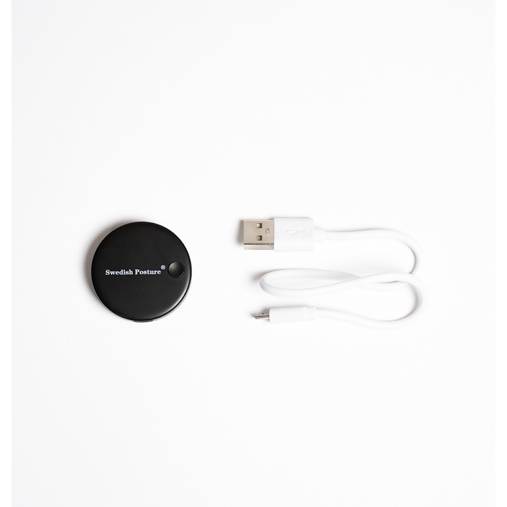 [8559668] Hållningssensor Vibe Swedish Posture
