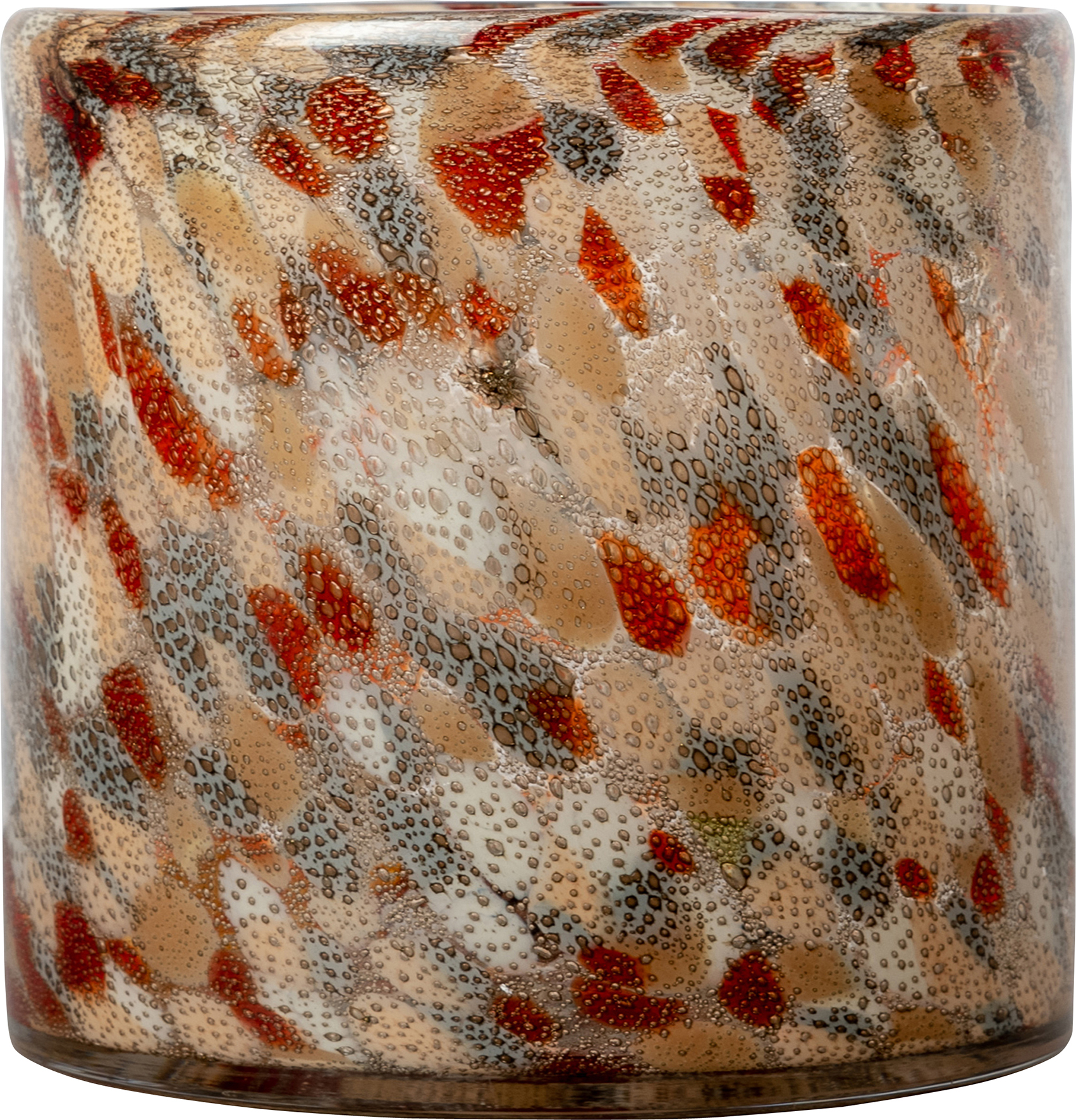 [8556809] Ljushållare Calore XS Multi