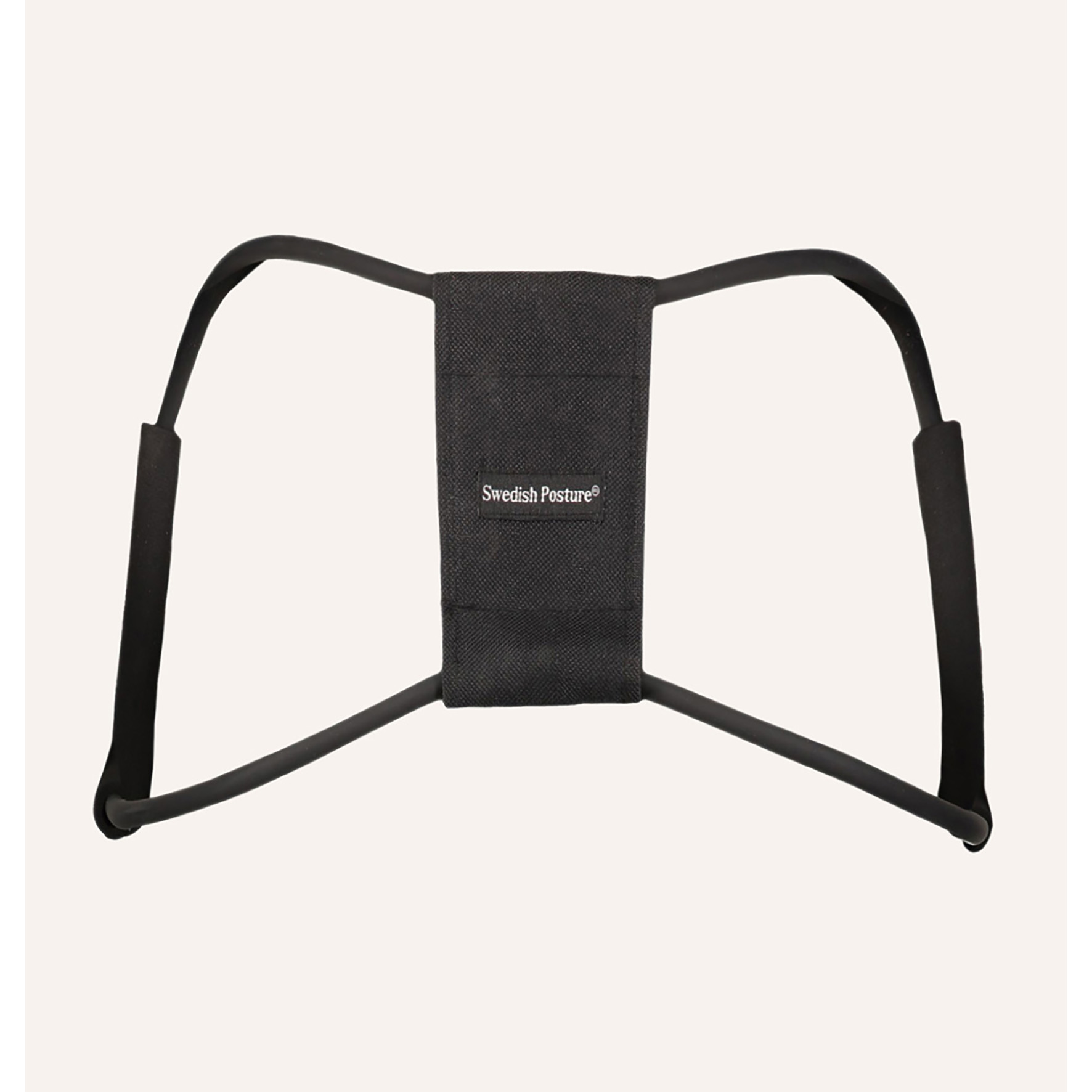 [8559670] Träningsband 3in1 normalt