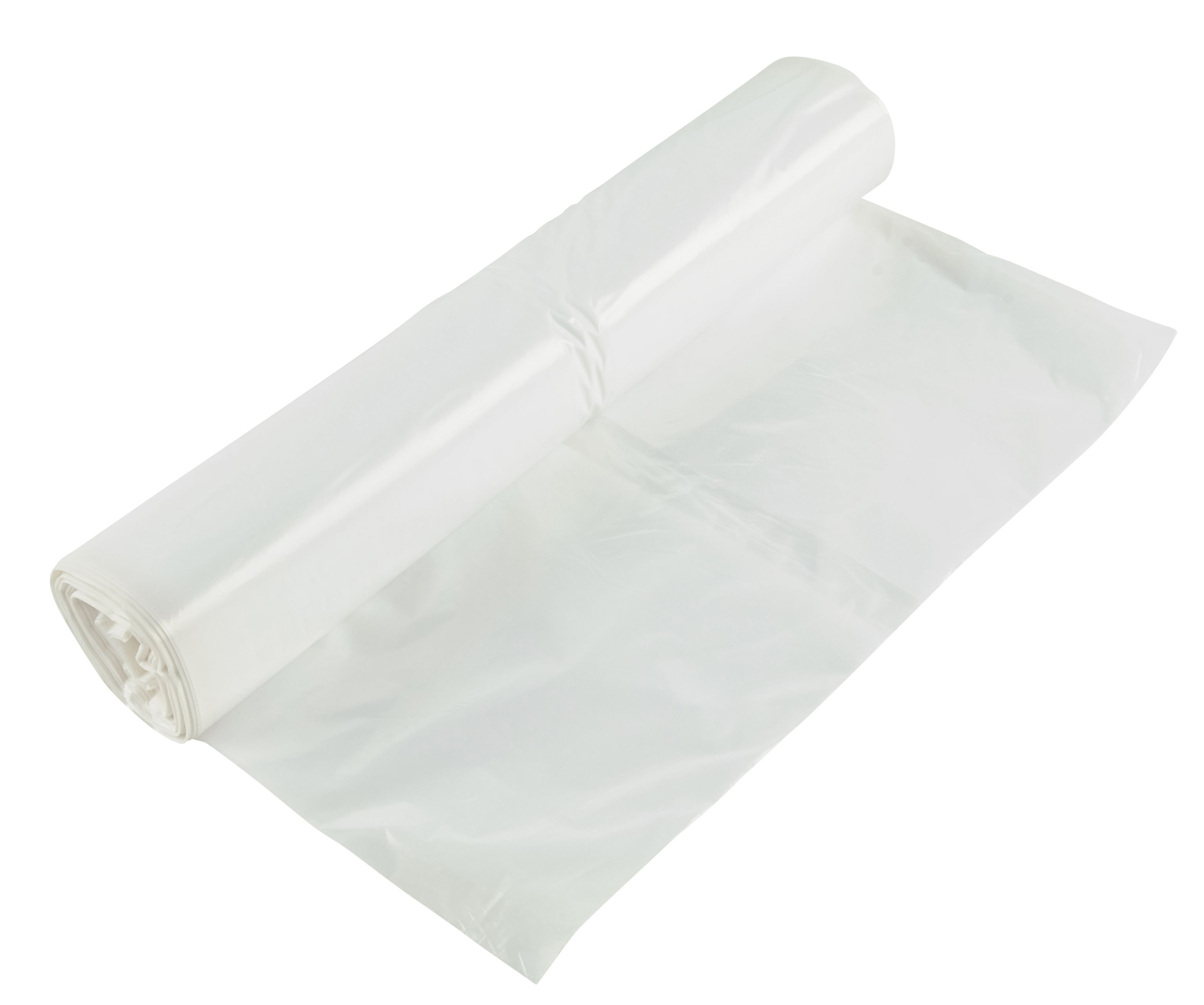 [2052424] Sopsäck Basko60 vit 15/rl