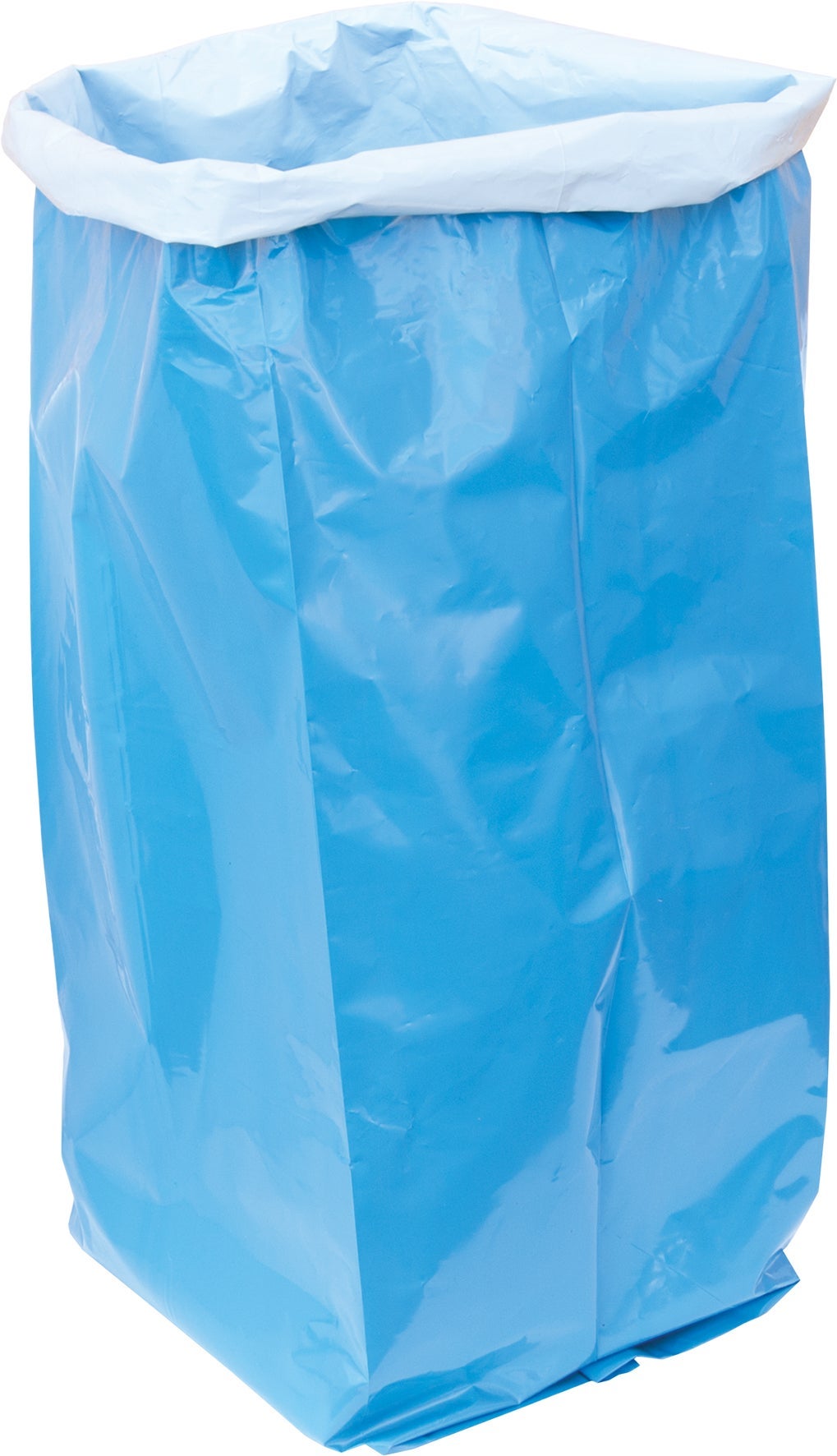 [2850171] Sopsäck LLD 125L 120my 10/rl