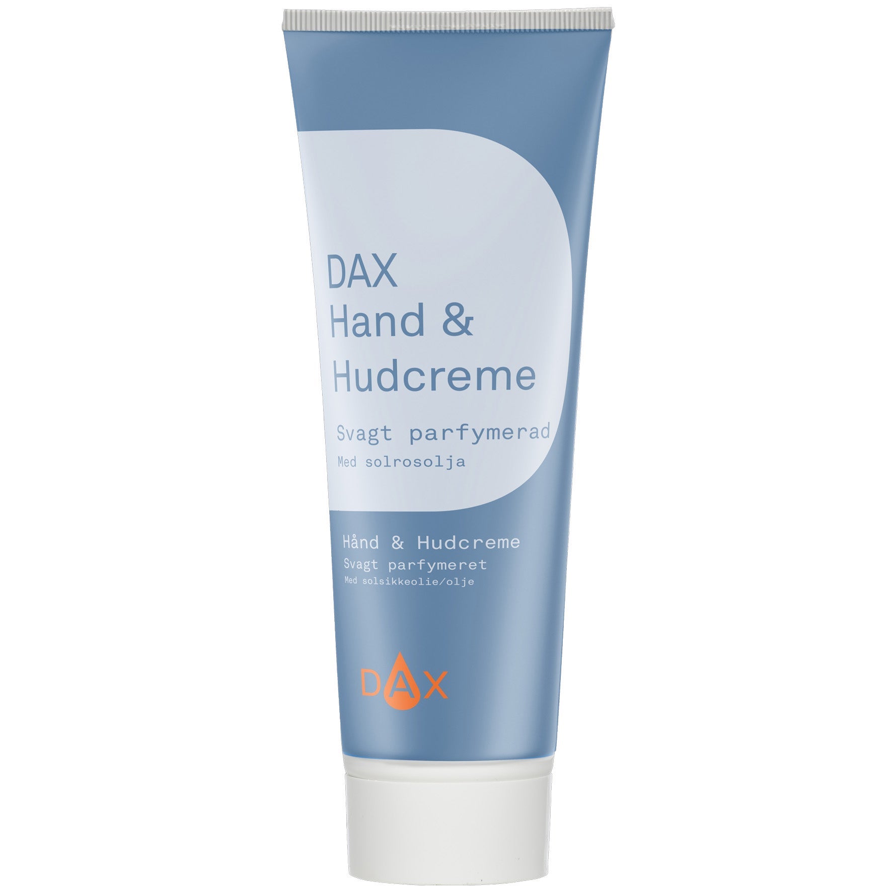 [8560027] Hand- & Hudcreme DAX 250 ml