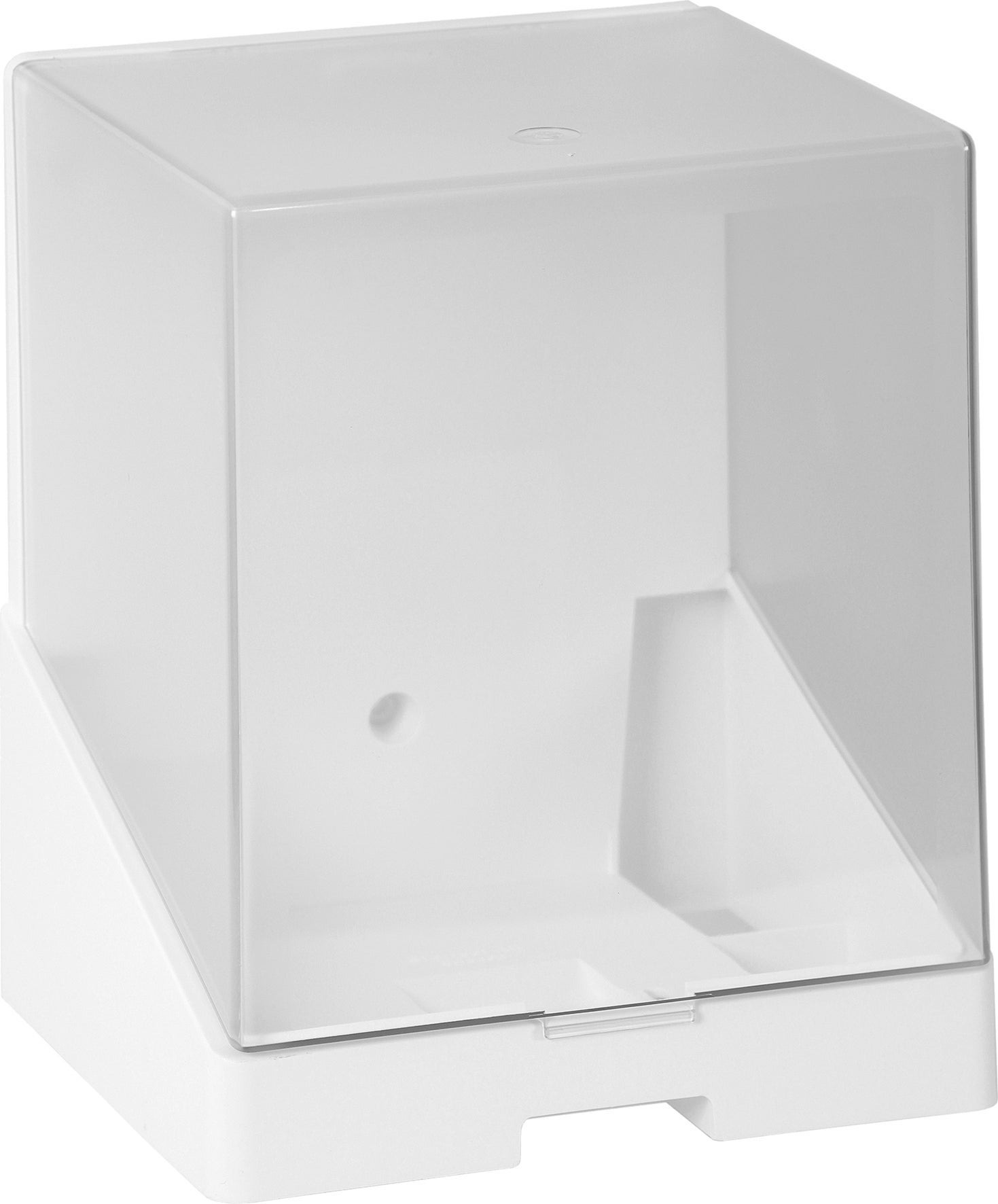 [2256387] Dispenser Sterisol 5 liter vit