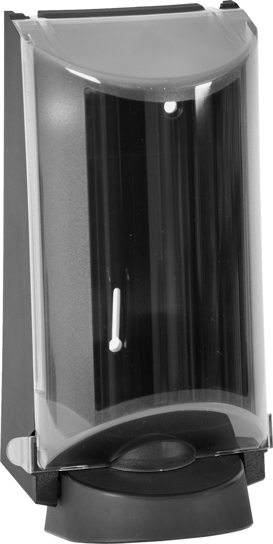 [2256395] Dispenser Sterisol 2,5 liter svart