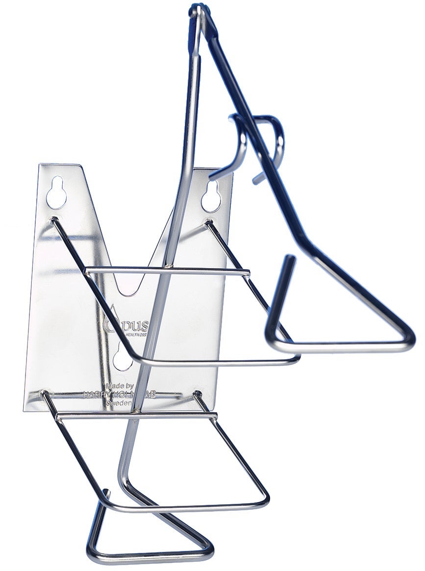 [2256457] Vägg dispenser DAX 600 ml