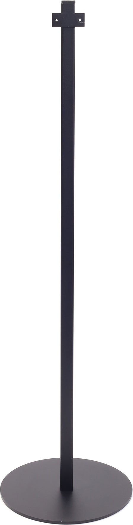 [8555551] Activa Golvställ Bas för dispenser