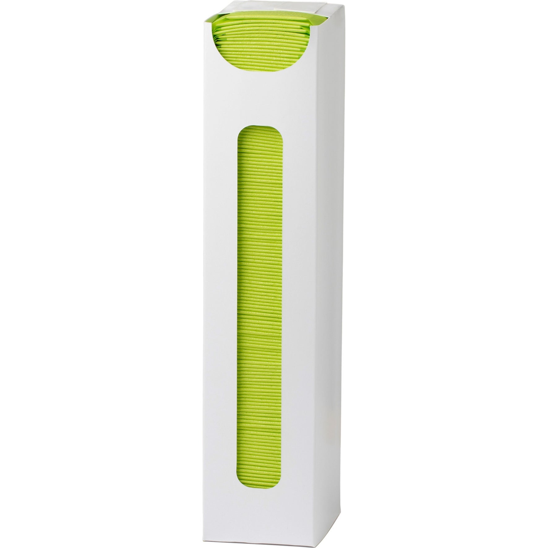 [8559305] Libresse kassett trosskydd 150 st x 8/krt
