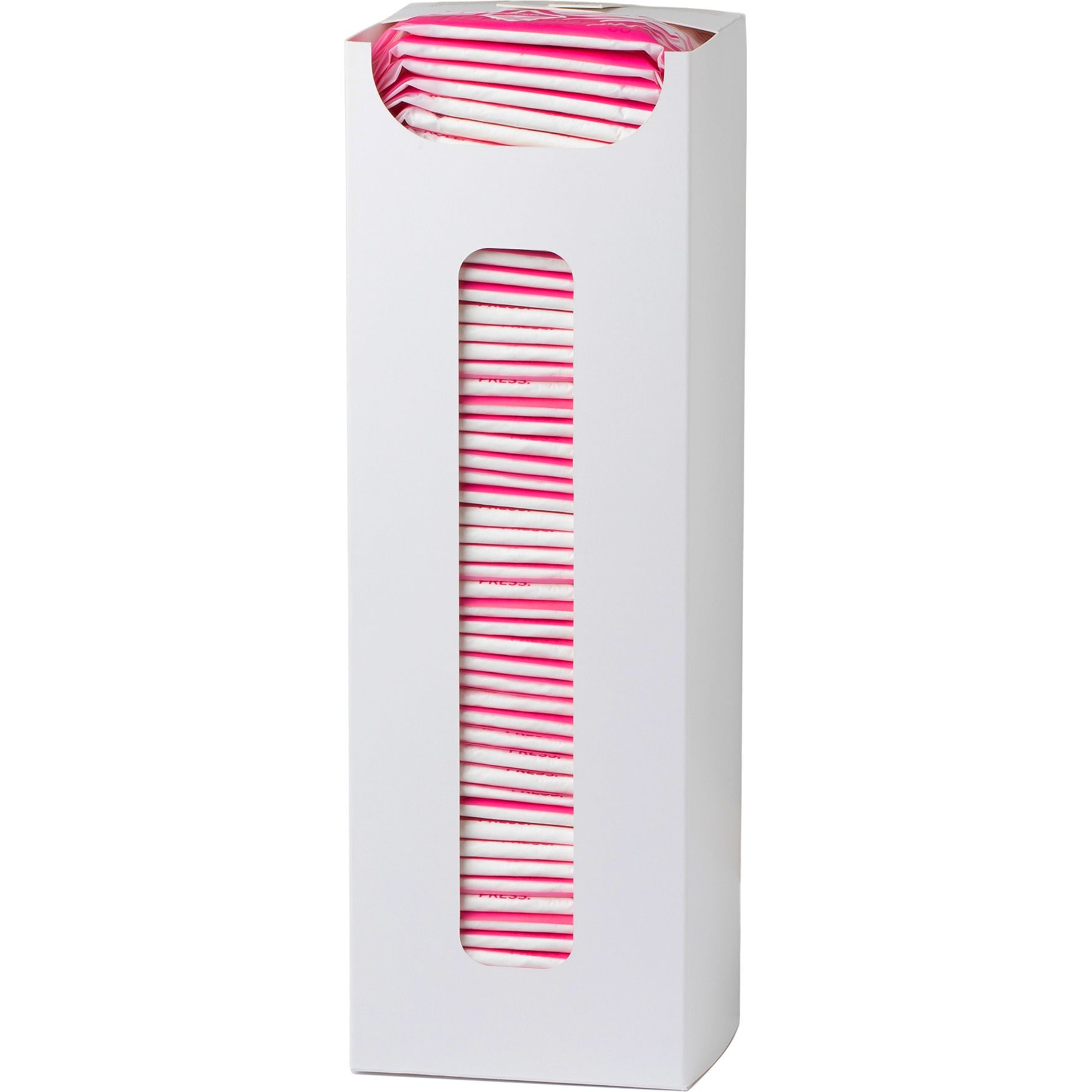 [8559306] Bindor Libresse Ultra+ Wing Refill 10x56st