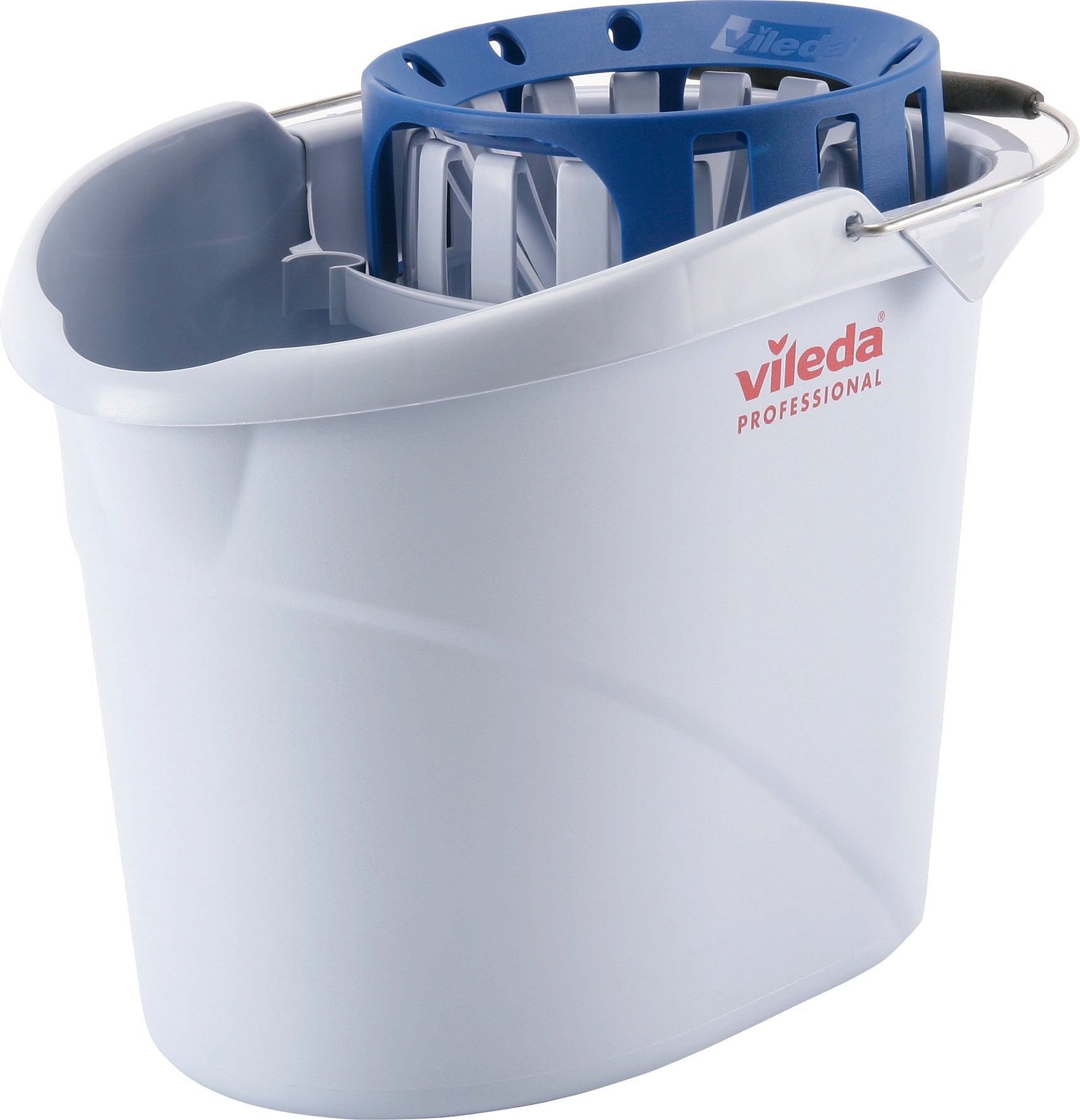 [8550550] Hink & Urvridare Super Mop