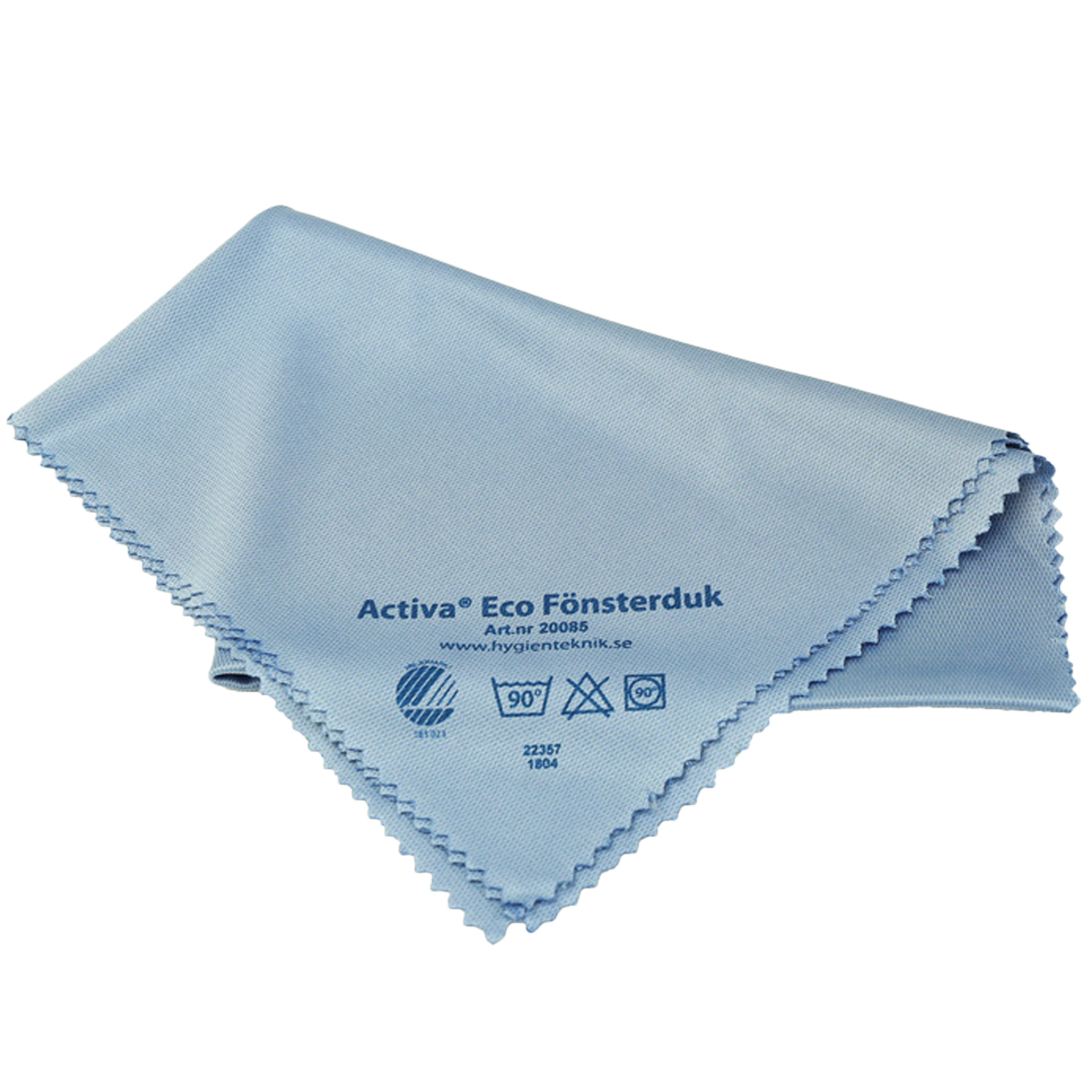 [8554193] Activa Fönsterduk 50x40 cm