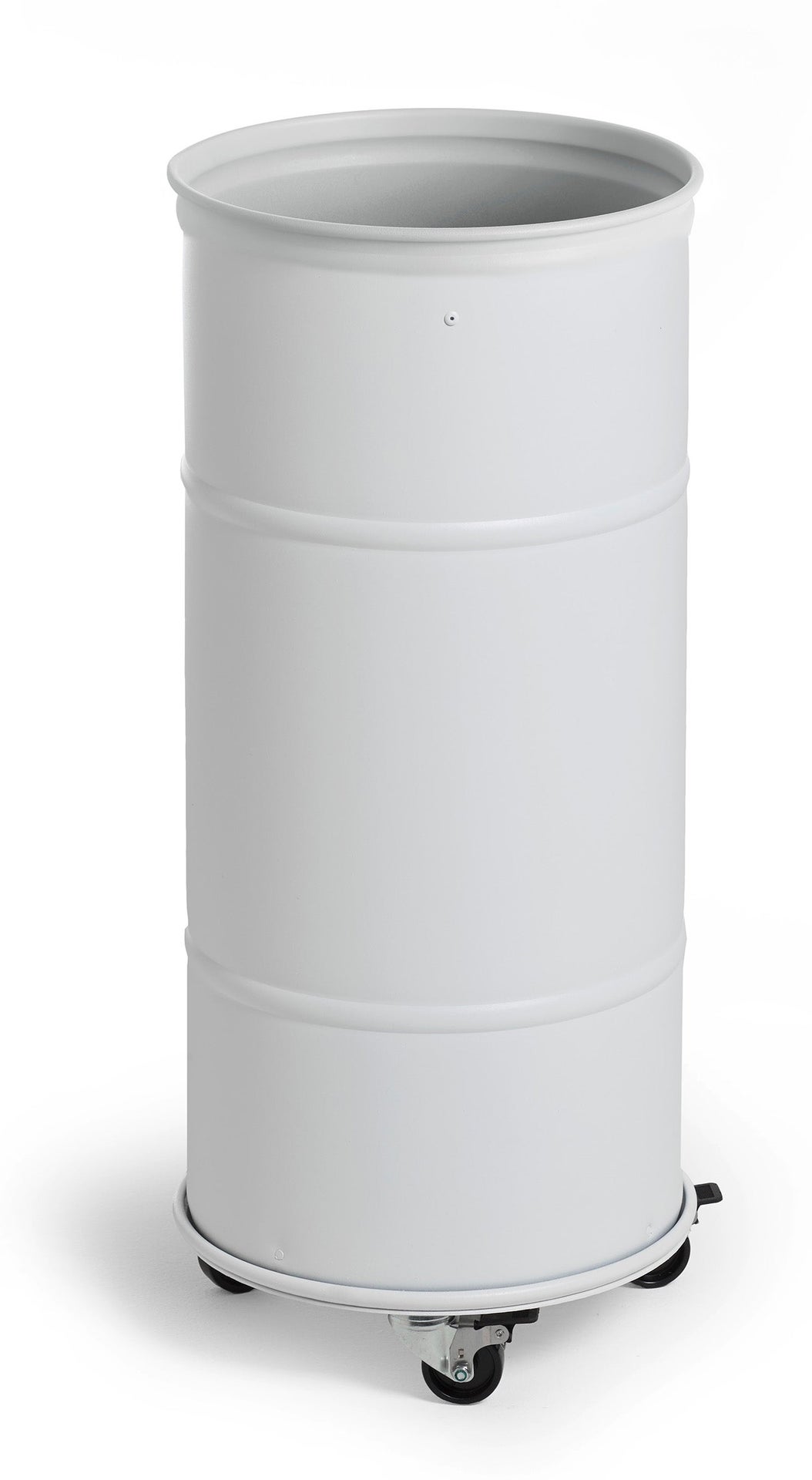[8551780] Soptunna Brooklyn Bin matt Vit