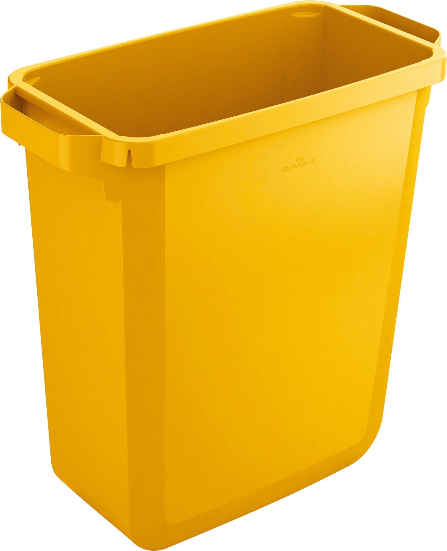 [8552760] Tunna Durabin® 60 gul