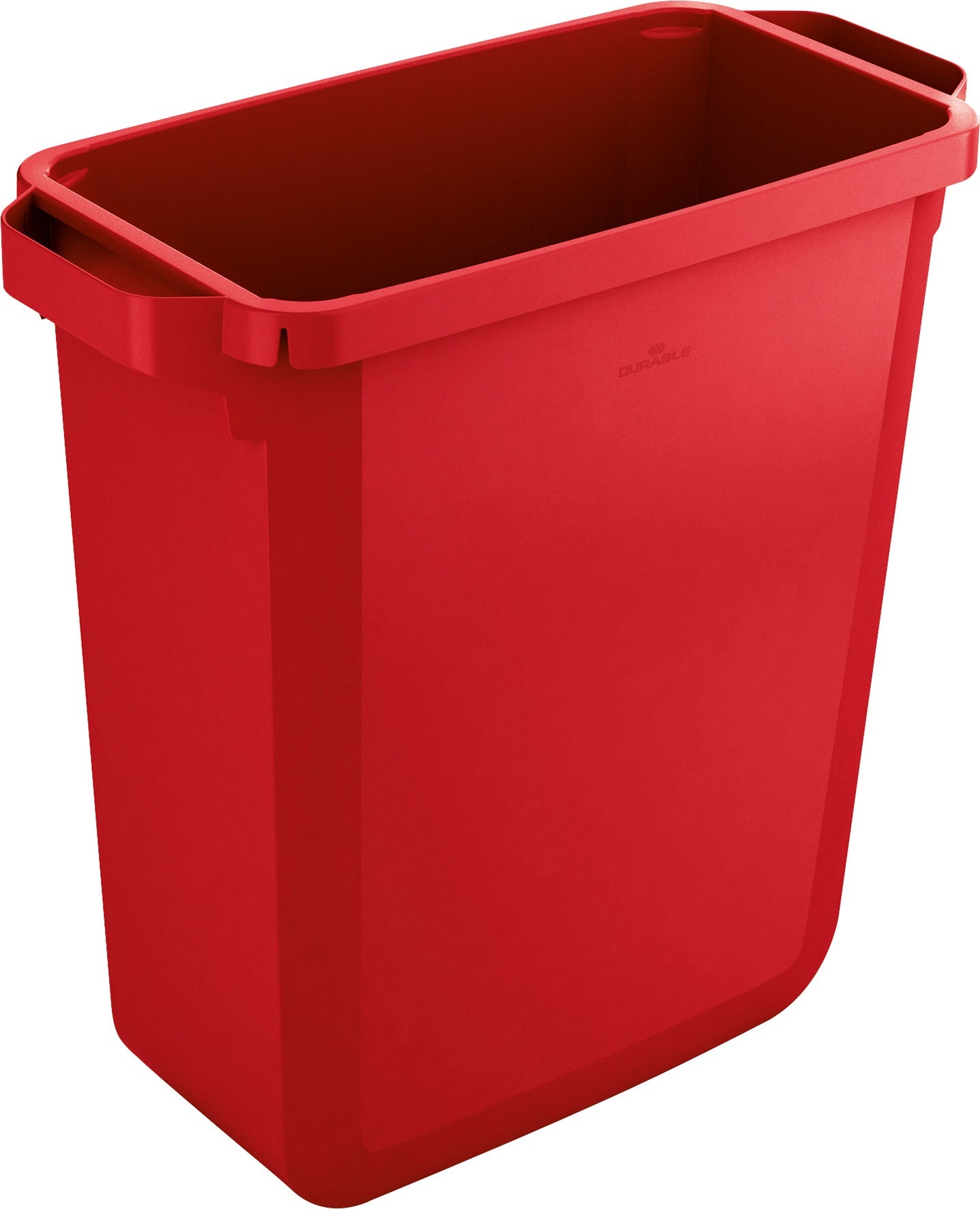 [8552762] Tunna Durabin® 60 röd
