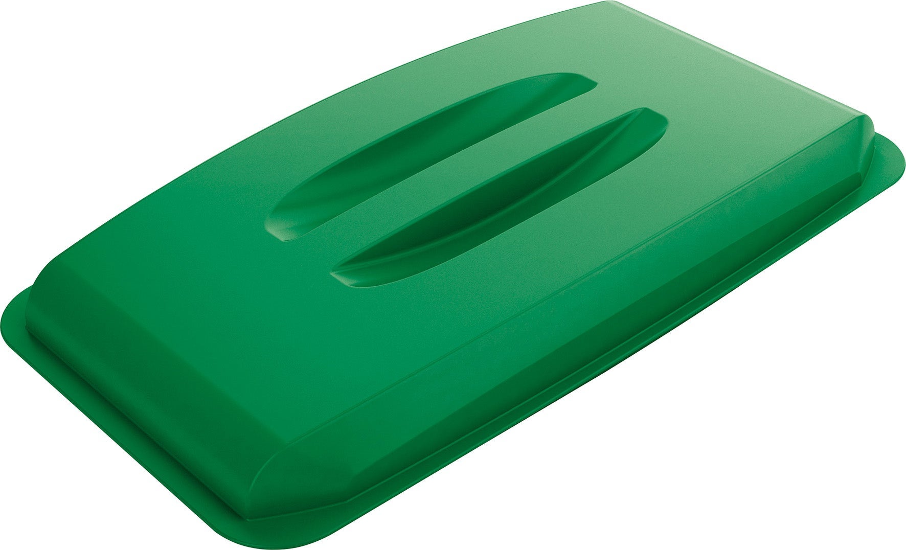 [8552763] Lock till tunna Durabin® 60 grön