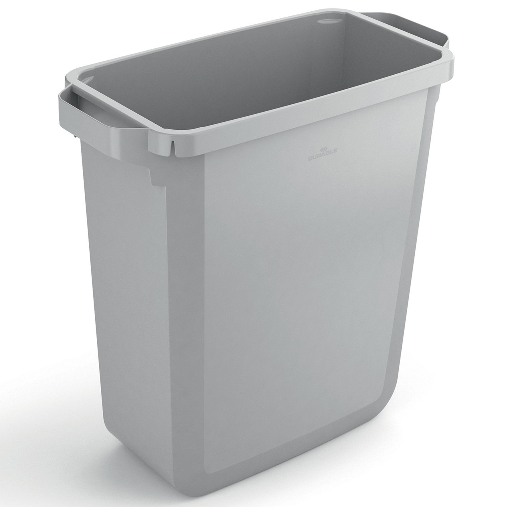 [8560071] Soptunna Durabin® ECO 60 grå