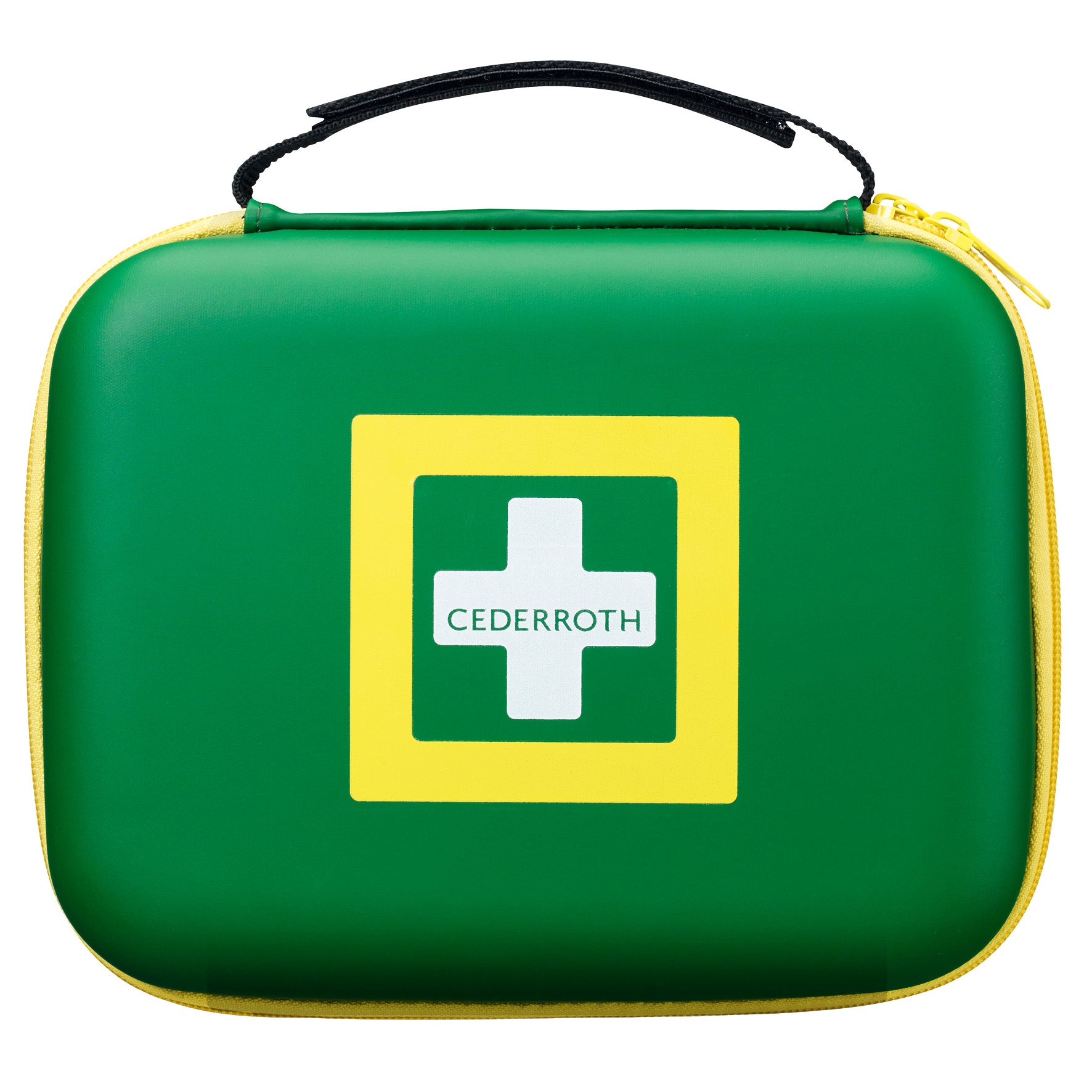 [2890413] First Aid kit Cederroth Medium
