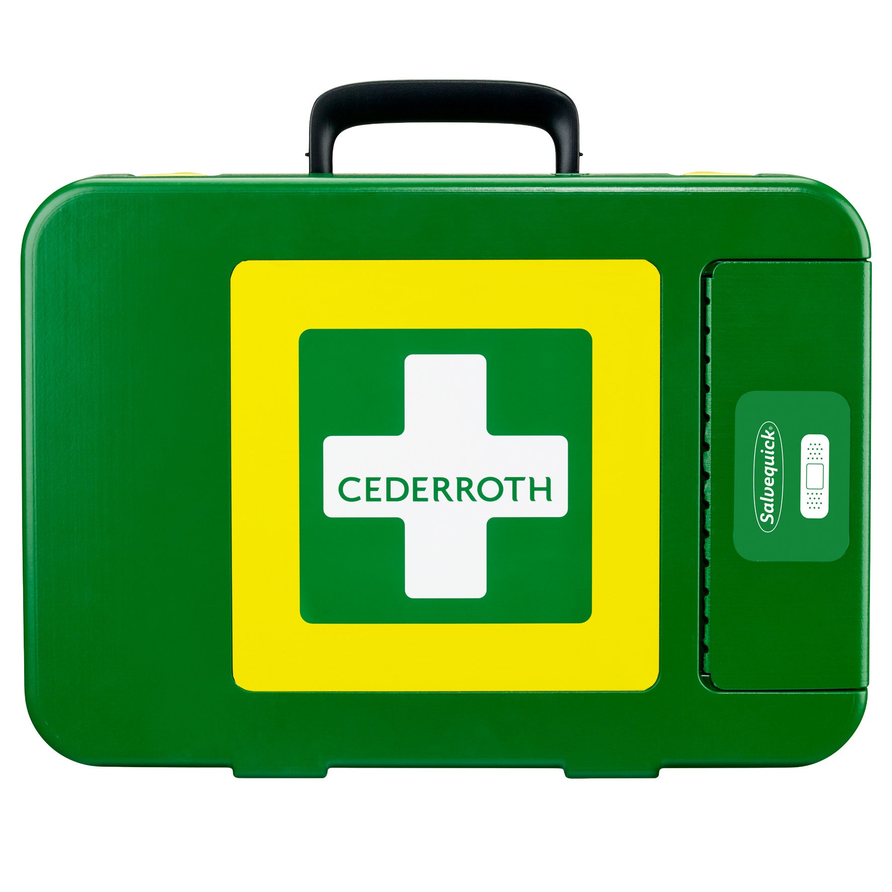 [2890415] First Aid kit X-Large Cederroth