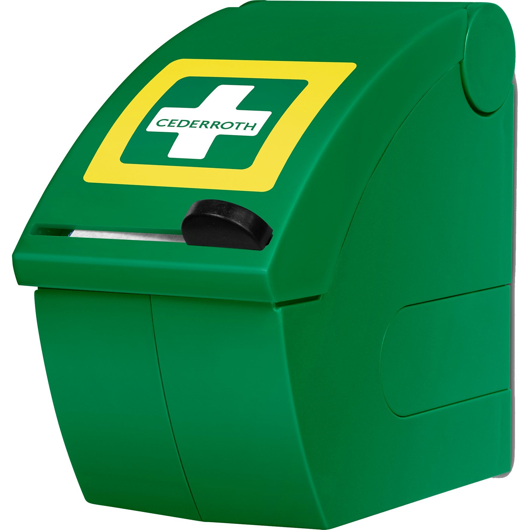 [8559613] Soft Foam Dispenser Cederroth