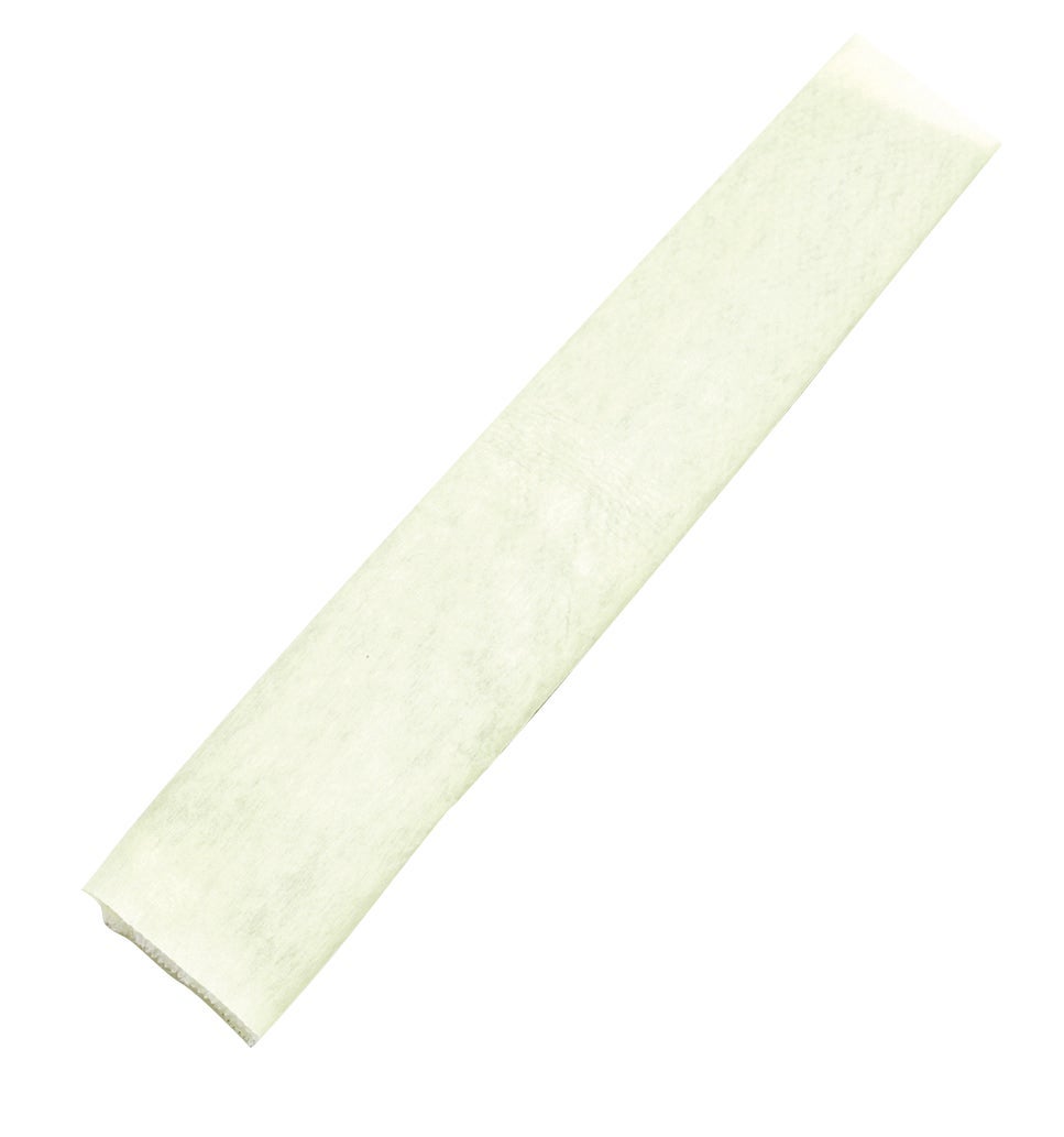[2256846] Engångsmopp Dustmop 60 cm 50 st/fp