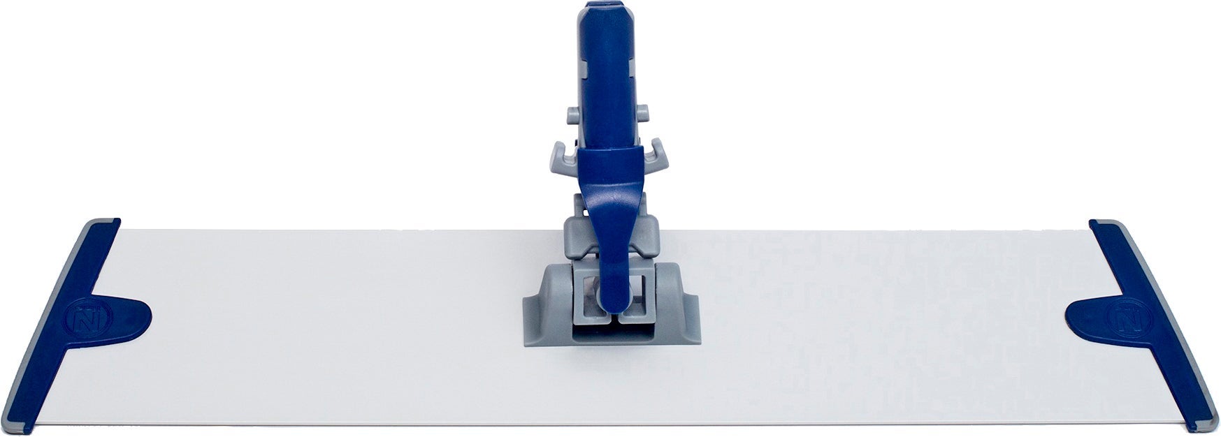 [2256848] Moppstativ Nline 40cm