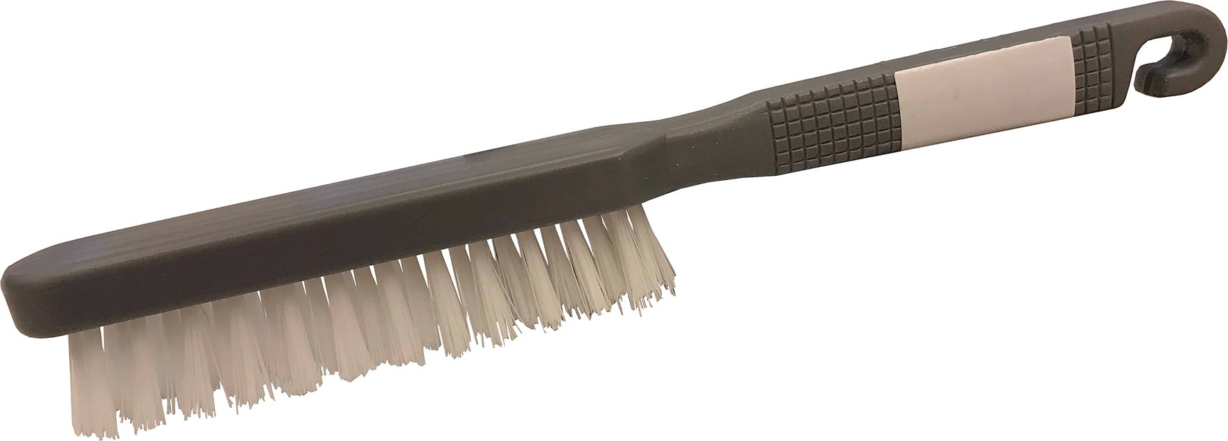 [2256839] Moppborste Plast Hård 31 cm