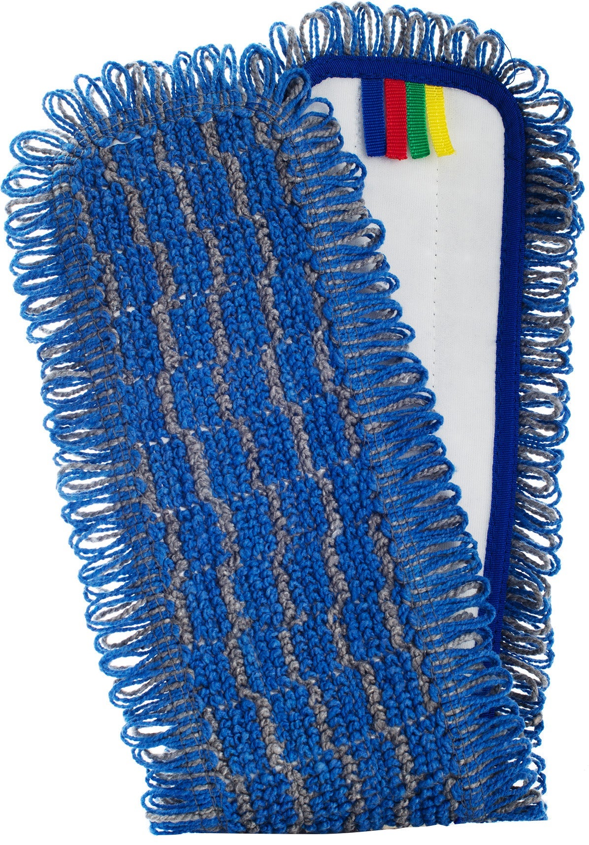 [2256870] Mikrofibermopp Allround Micro Clean Nline 300 mm