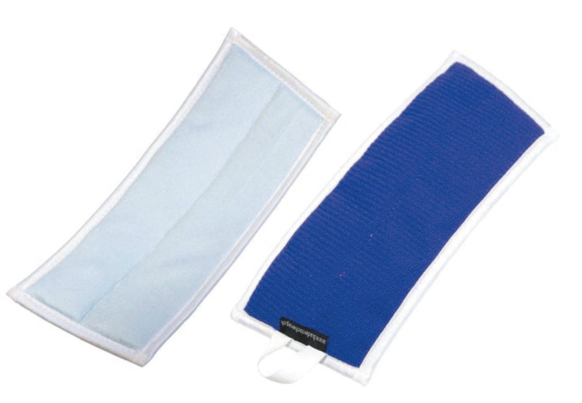 [2260326] Glasmopp Taski JM Pro Glass Mop 25 W1+