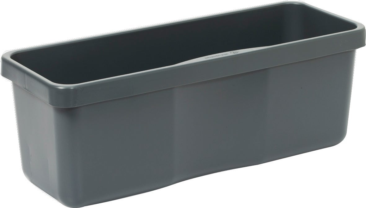 [2260330] Mopplåda Taski Mop Box 40 W1+