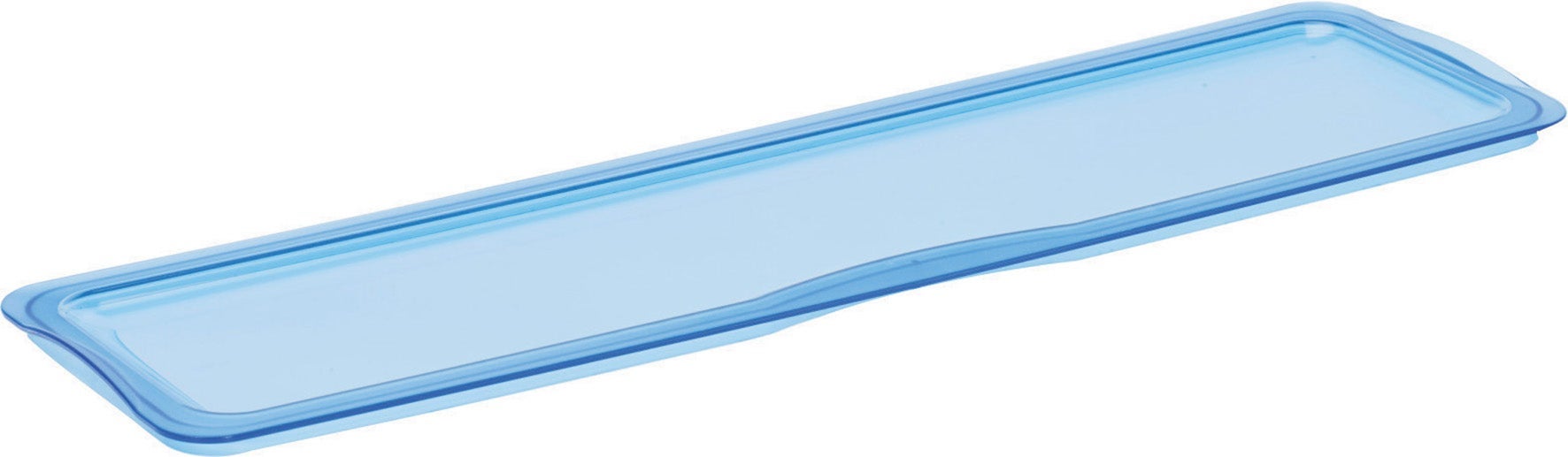 [2260331] Lock till mopplåda  Taski Mop Box 60 W1