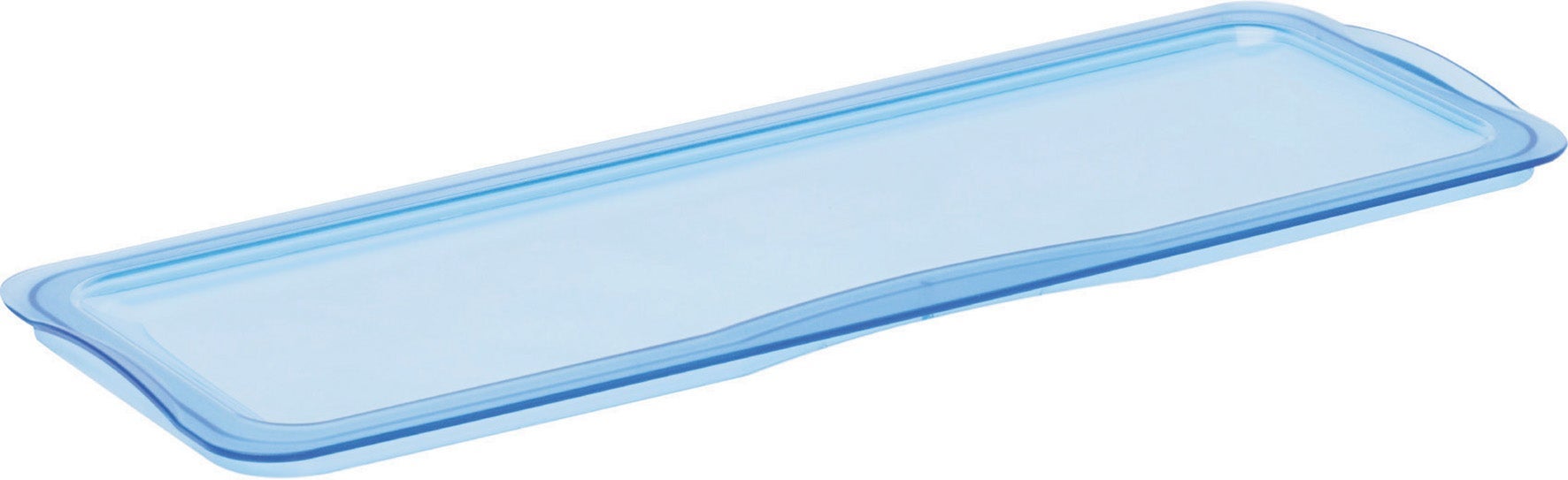 [2260332] Lock till mopplåda Taski Mop Box 40 W1+