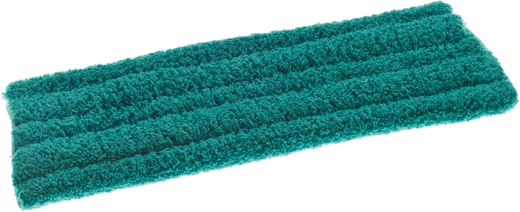 [2260340] Torrmopp Mikrofiber JM Ultra 40 cm