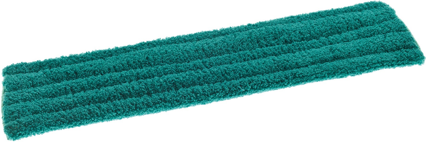 [2260341] Torrmopp Mikrofiber Jonmaster Ultra 60 cm