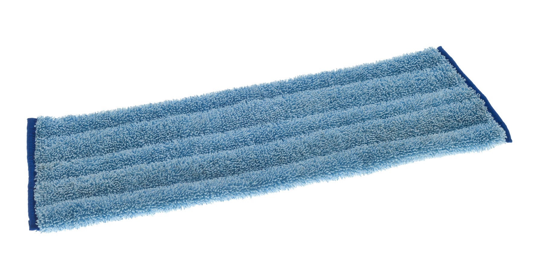 [2260343] Fuktmopp Mikrofiber Taski JM Ultra 40 cm