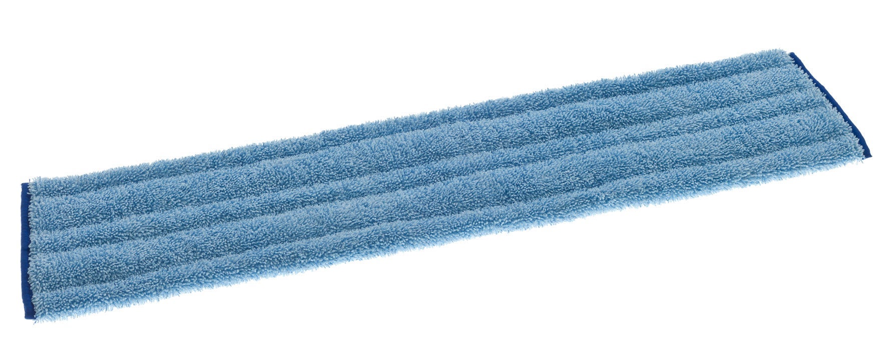 [2260344] Fuktmopp Mikrofiber Taski JM Ultra Damp 60 cm