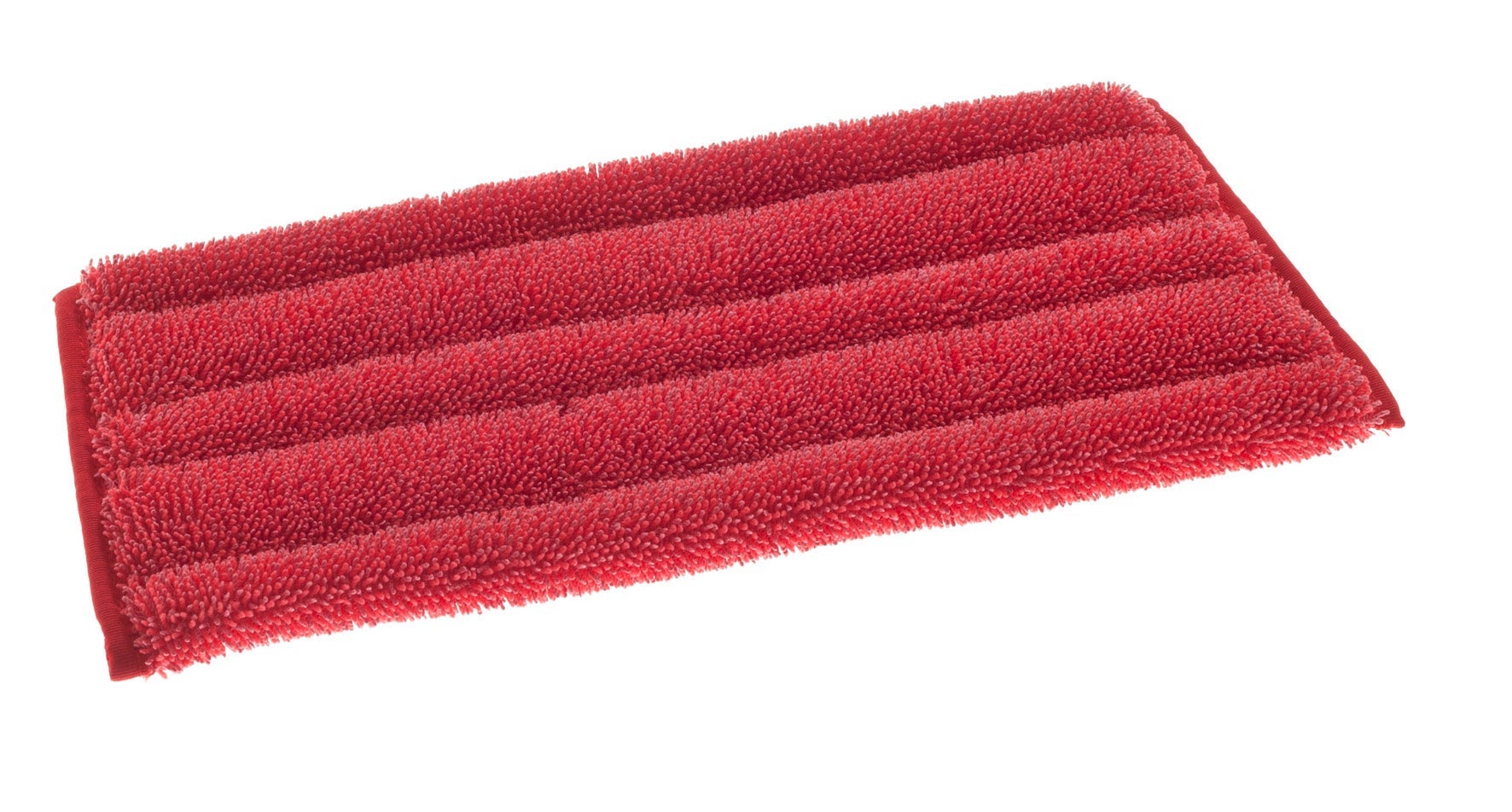 [2260345] Fuktmopp Mikrofiber Taski JM Ultra 25 cm