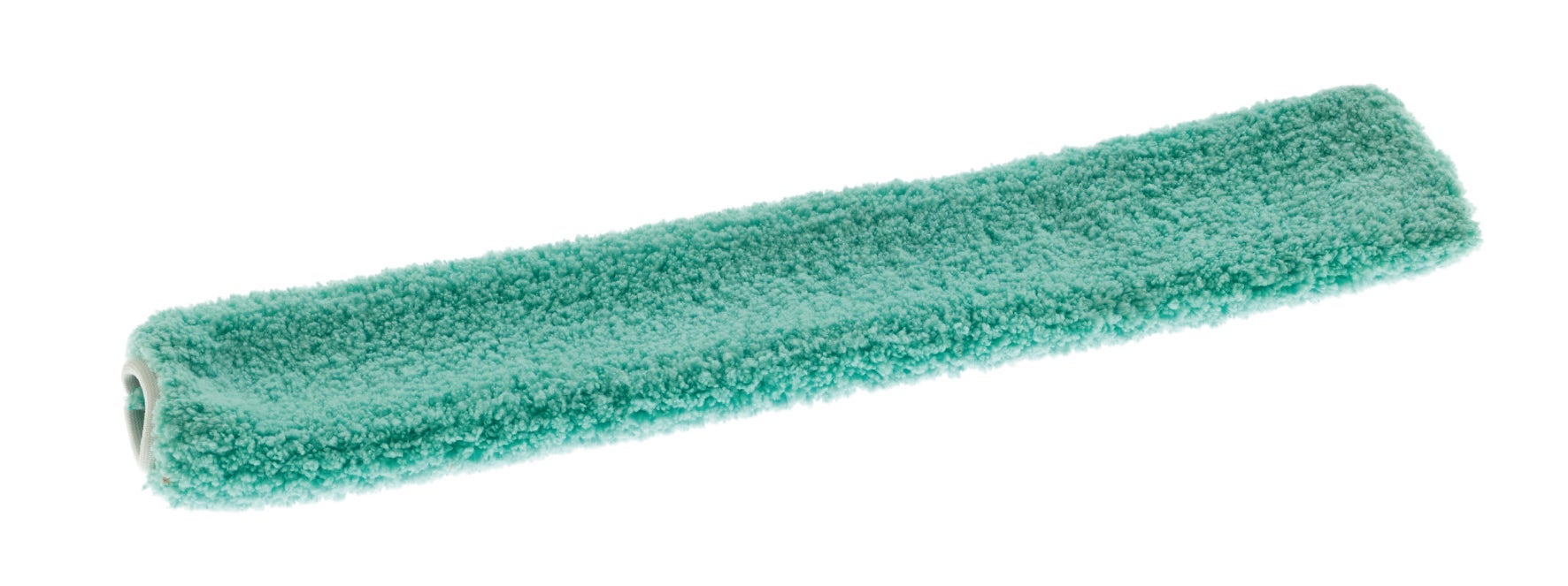 [2260347] Interiörmopp Mikrofiber Taski JM Ultra 40 cm