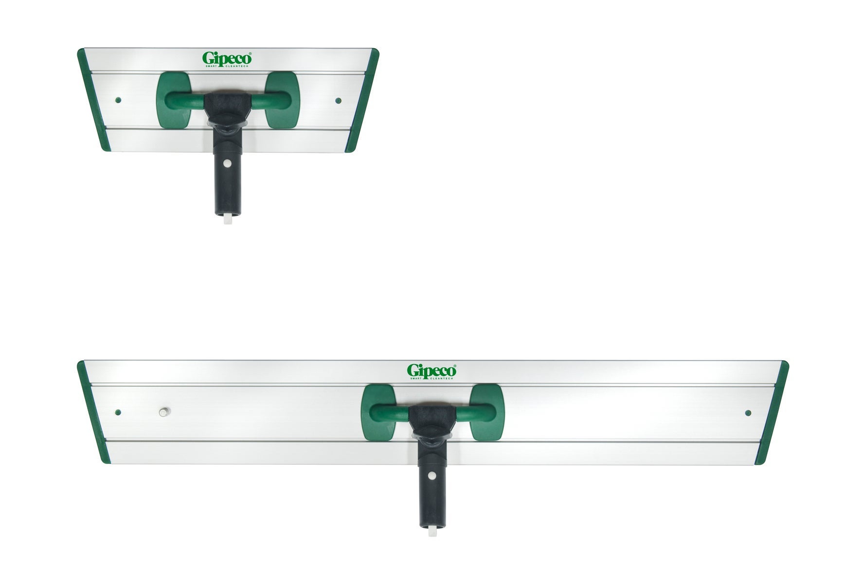 [2260018] Moppstativ Gipeco 40 cm
