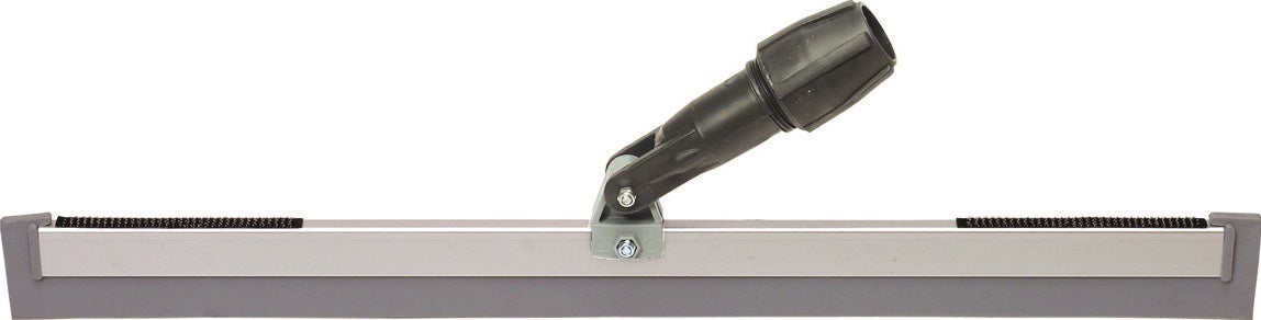 [2260475] Gummiraka TASKI Compact Wiper squeegee
