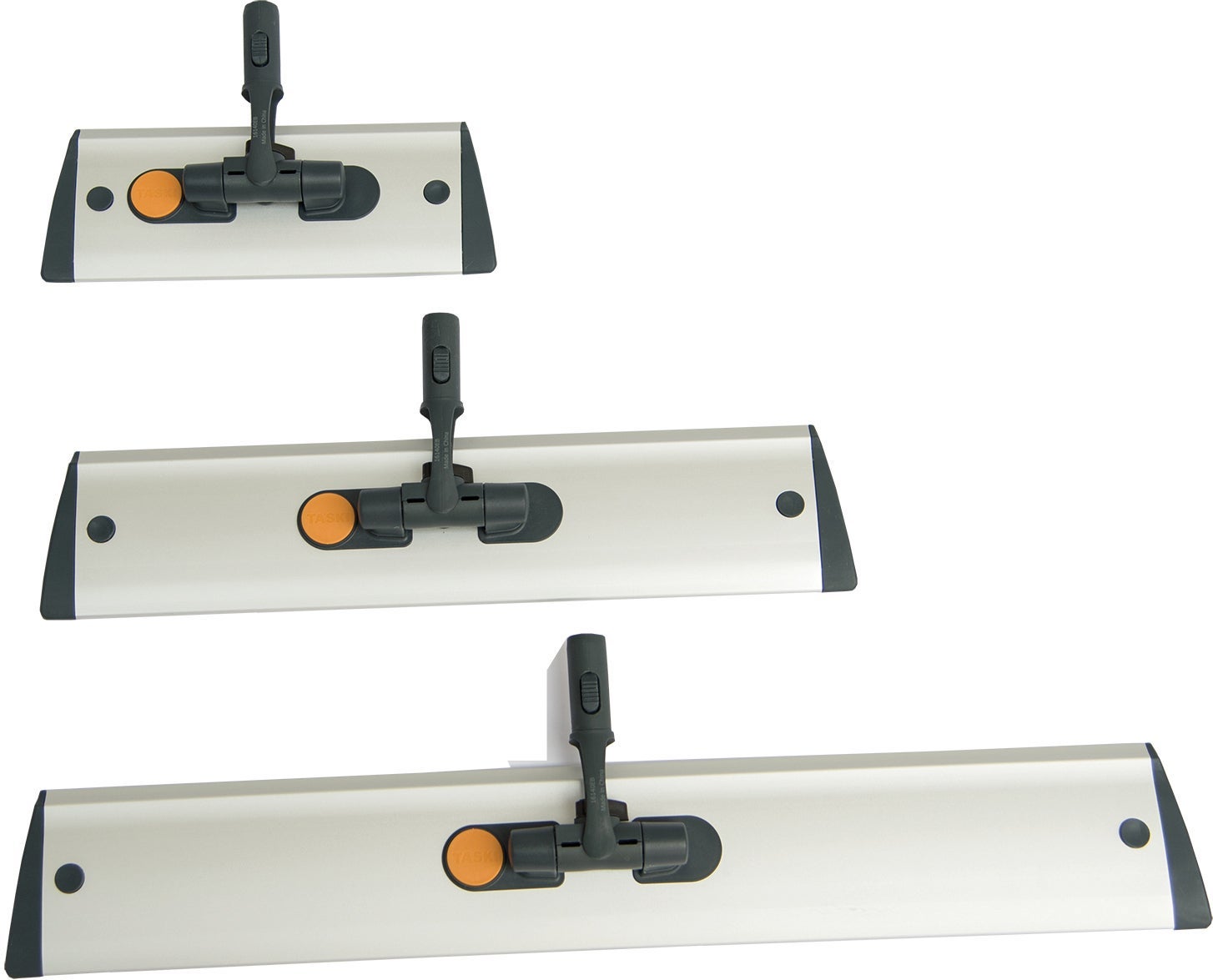 [2257095] Moppstativ Taski Ultra Plus 60 cm
