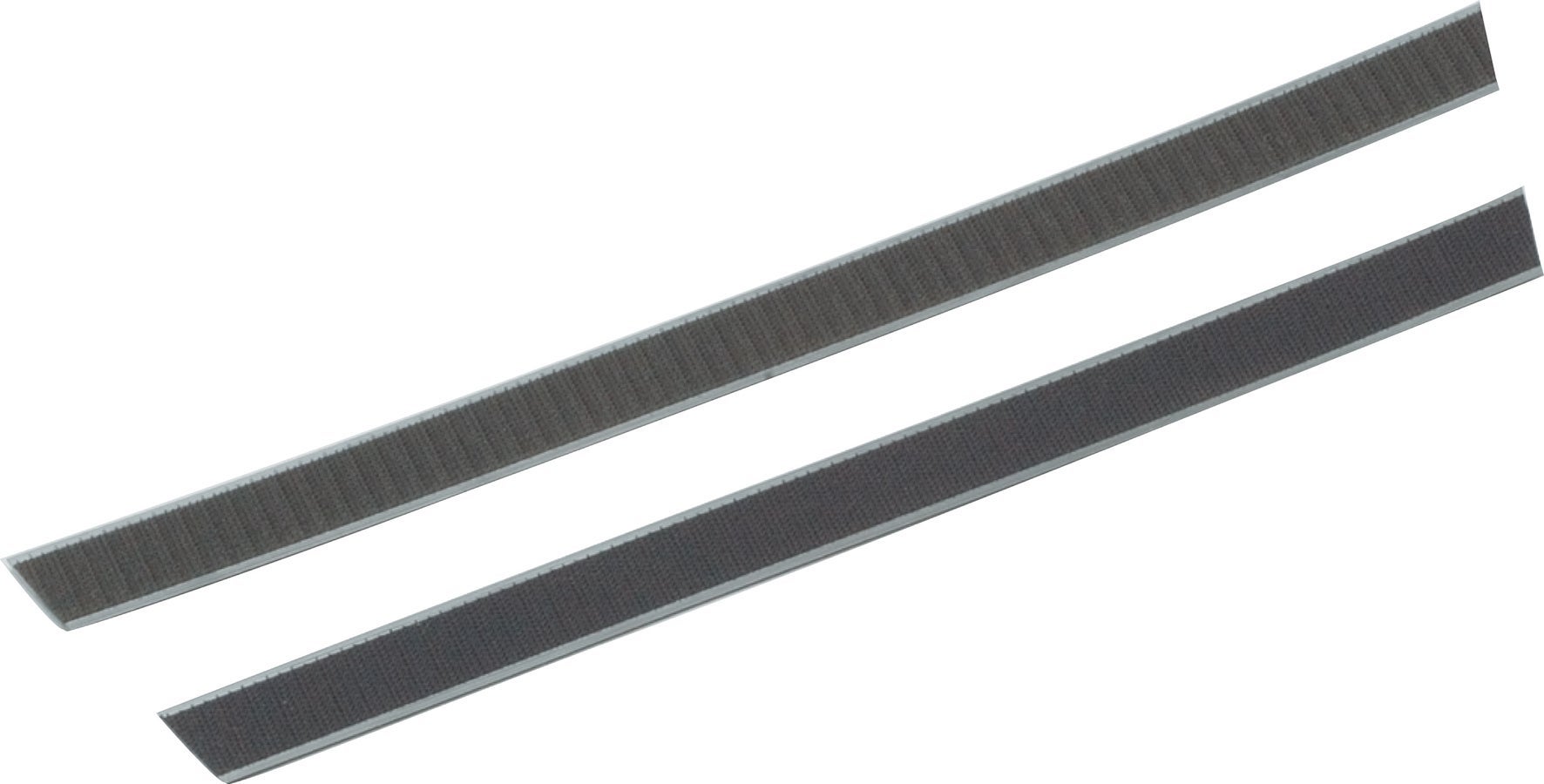 [8550261] Kardborreset Taski Ultra Plus Moppstativ 25 cm