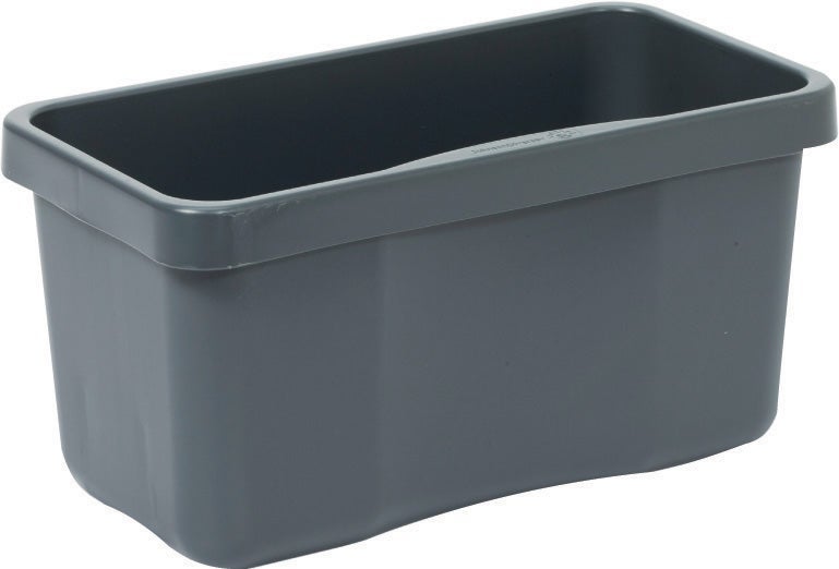 [8550639] Mopplåda Taski 25 cm