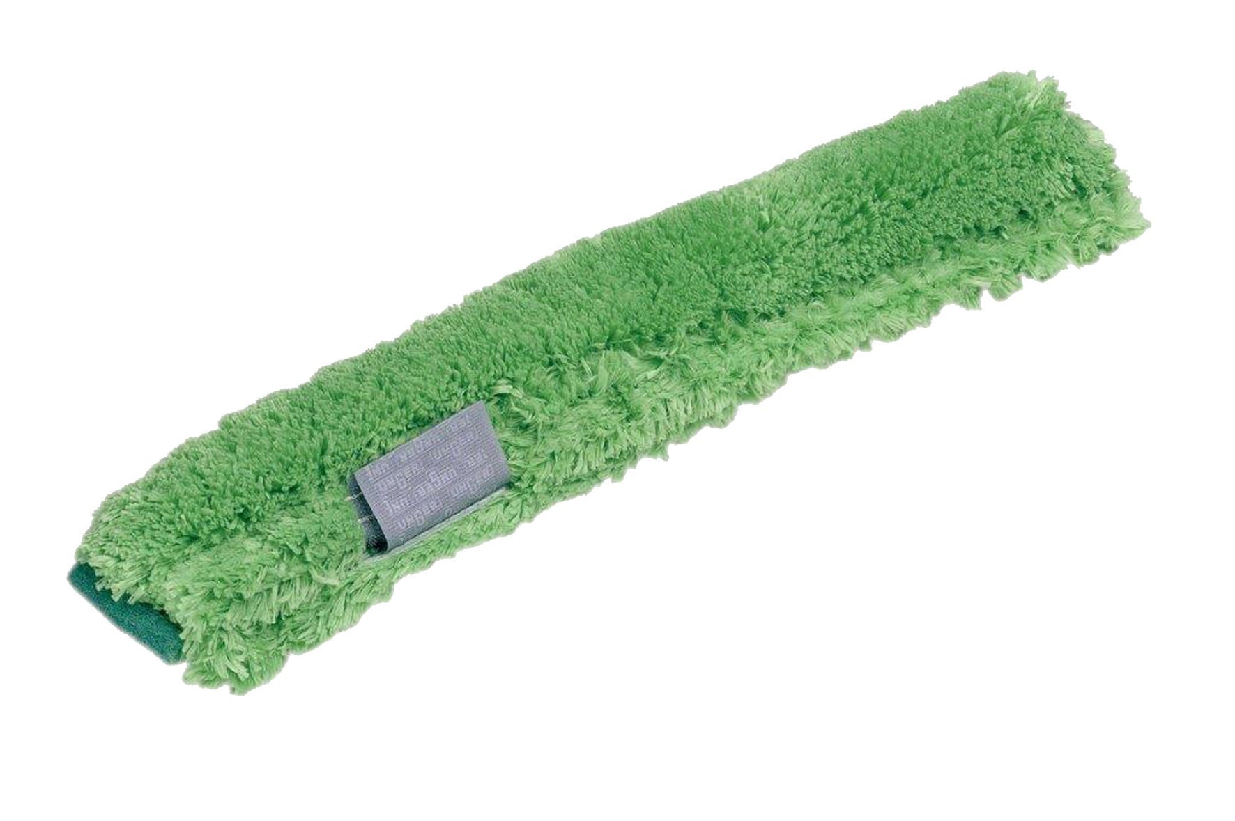 [2257141] Microfiberpäls grön 250 mm