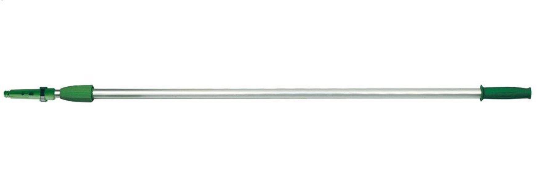 [2257147] Teleskopskaft Opti Loc 2x125 c